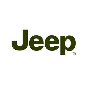 Jeep Repairs Guernsey